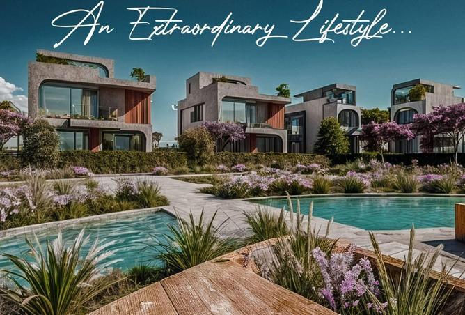 8685031 - Property Main Image