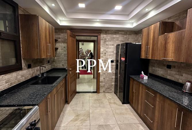 8453551 - الصورة الرئيسية للعقار