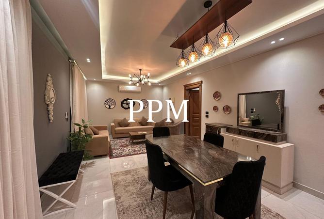 8453551 - صورة العقار 3