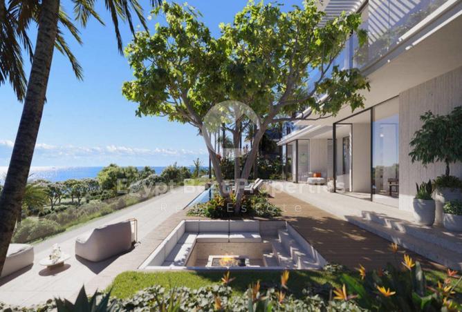 68007574 - صورة العقار 2