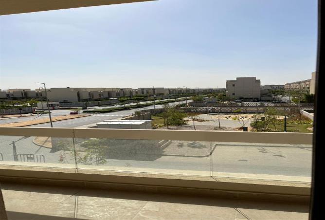 70107832 - صورة العقار 2