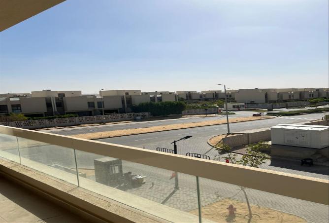 70107832 - صورة العقار 3