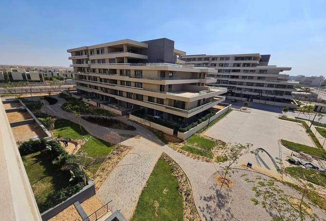 70107832 - الصورة الرئيسية للعقار