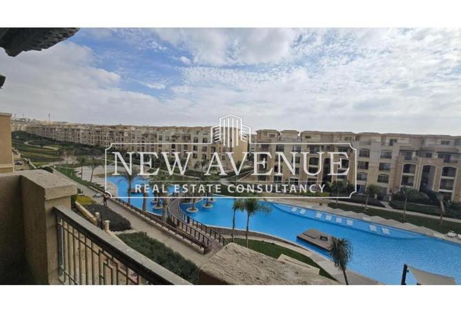 8709295 - Property Main Image