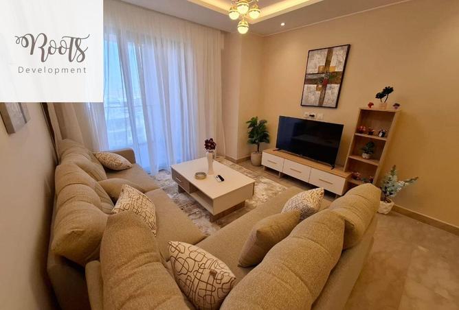 8600901 - صورة العقار 3