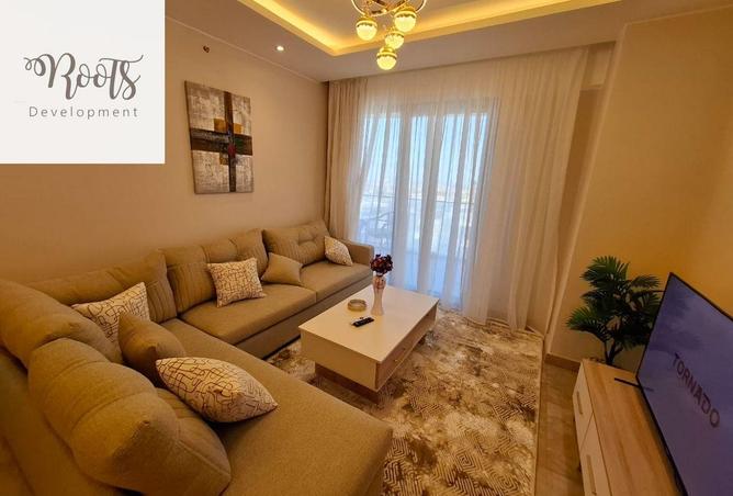 8600901 - صورة العقار 2