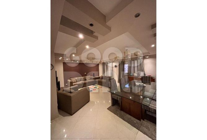 8698885 - الصورة الرئيسية للعقار