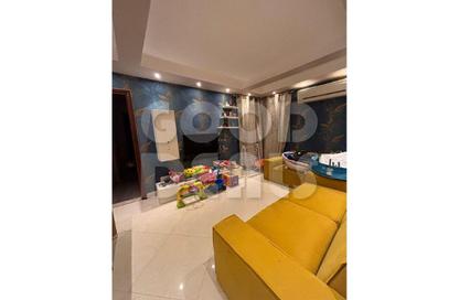 Apartment - 3 Bedrooms - 2 Bathrooms for sale in Sheraton Al Matar - El Nozha - Cairo