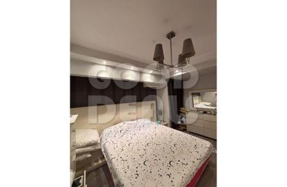 Apartment - 3 Bedrooms - 2 Bathrooms for sale in Sheraton Al Matar - El Nozha - Cairo