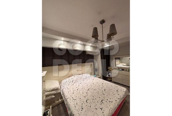 8698885 - صورة العقار 3