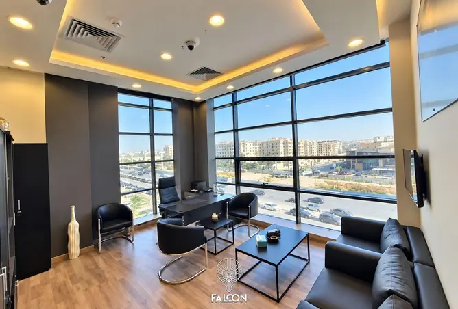 117271618 - صورة العقار 2