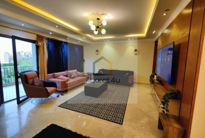 8712573 - Property Main Image