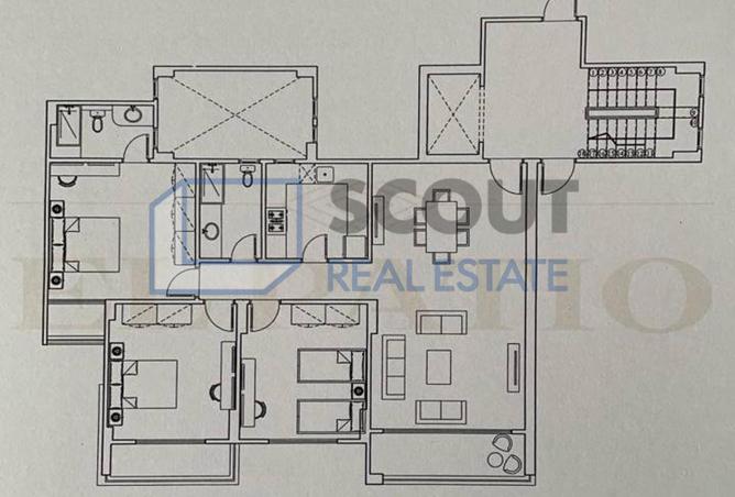 57239466 - Property Image 3