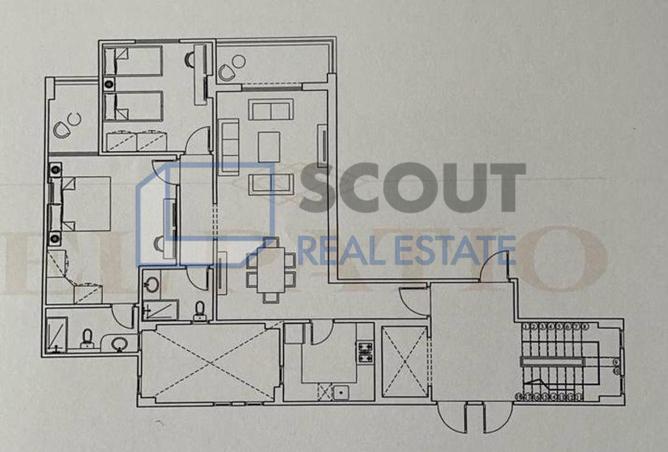 57239466 - Property Image 2