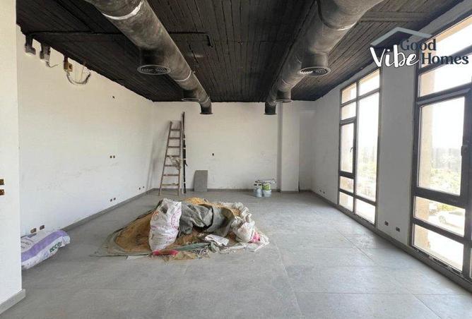 63131196 - صورة العقار 3