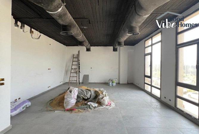 63131196 - صورة العقار 2