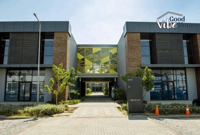 63131196 - الصورة الرئيسية للعقار