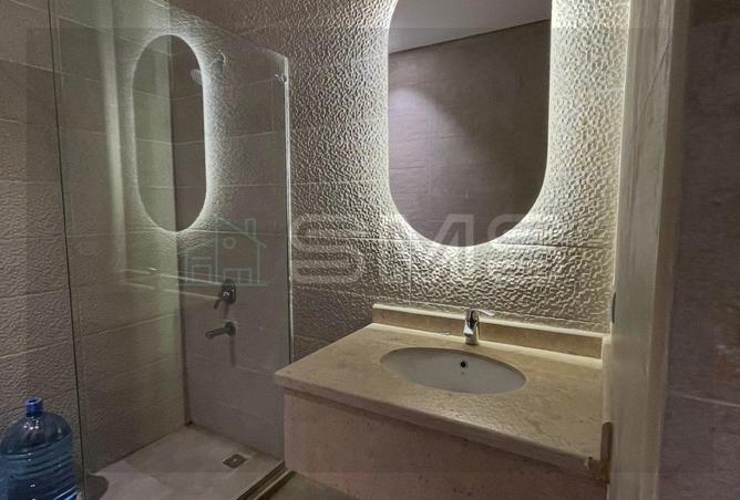 65657392 - Property Image 2