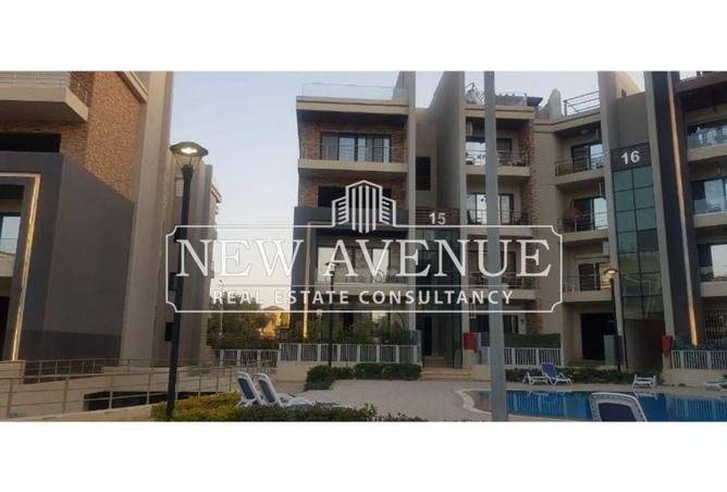 8607225 - صورة العقار 3