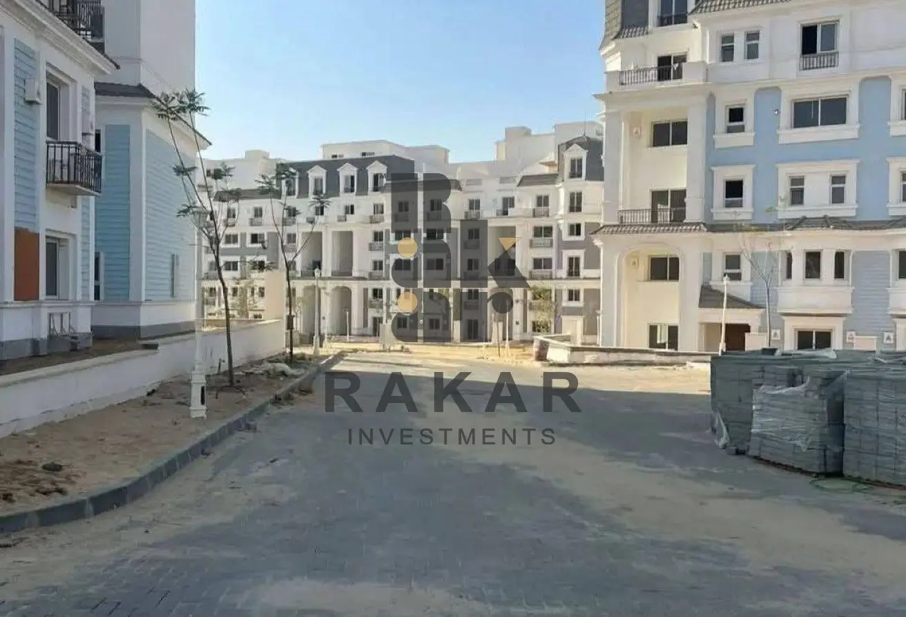111025206 - Property Main Image