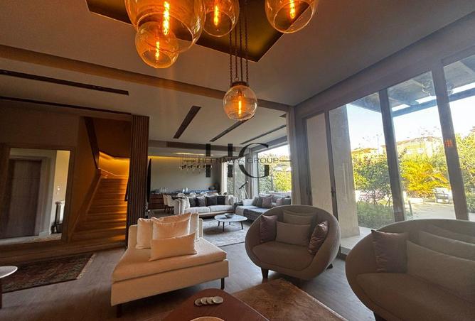 73494431 - Property Main Image