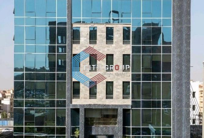 8491926 - الصورة الرئيسية للعقار