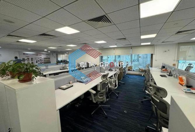 8491926 - صورة العقار 2