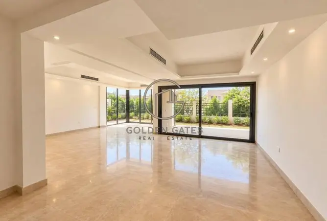 118030309 - Property Image 2