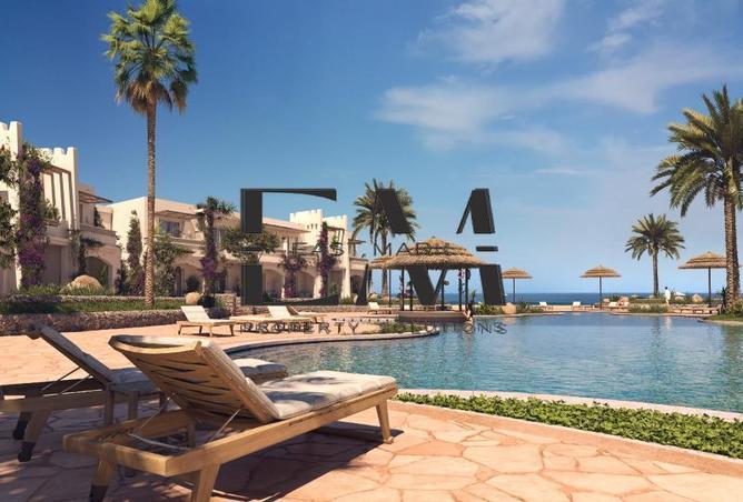 8688580 - صورة العقار 2