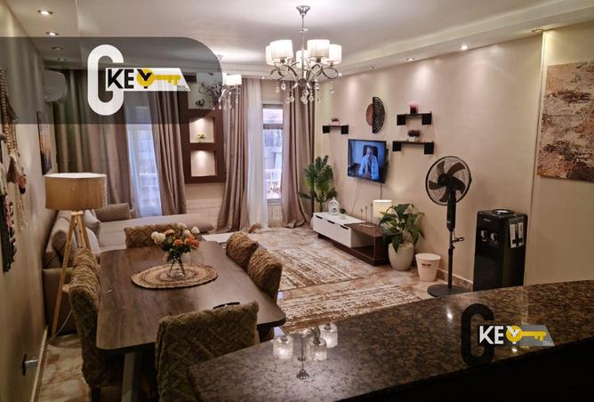 96860795 - صورة العقار 3