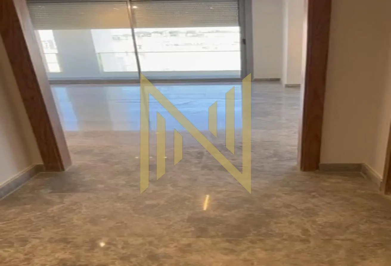 114617738 - Property Main Image