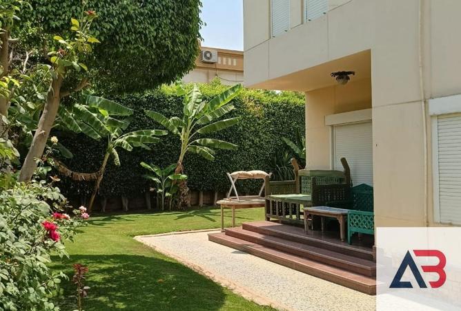 105448363 - صورة العقار 2