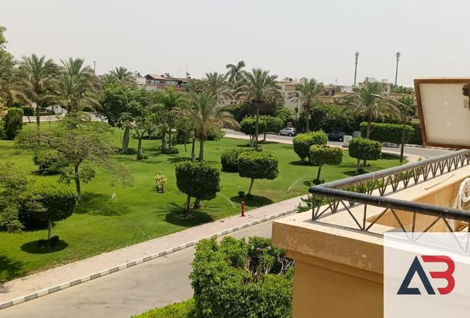 105448363 - الصورة الرئيسية للعقار