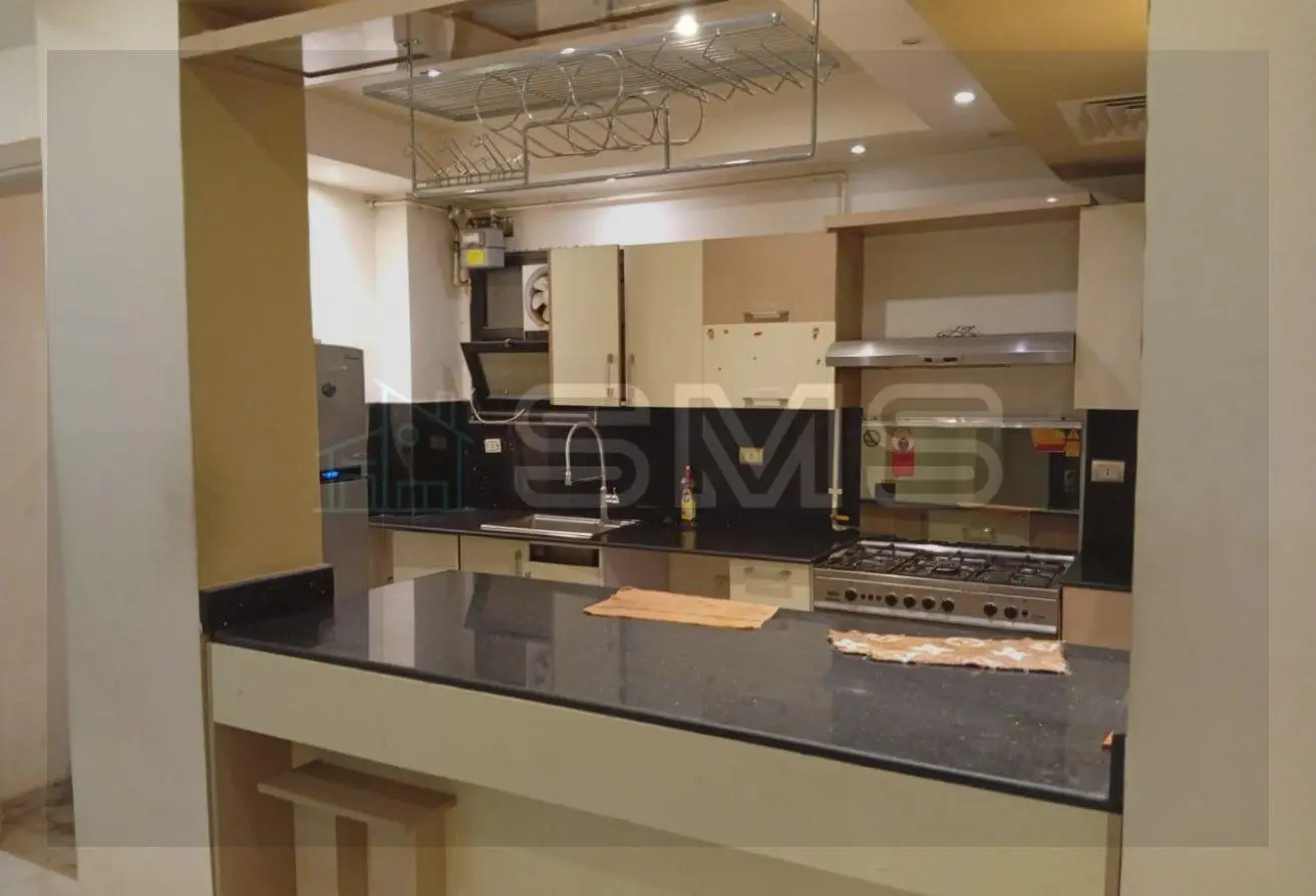 118280724 - Property Main Image