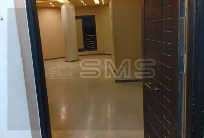 118280724 - Property Image 2