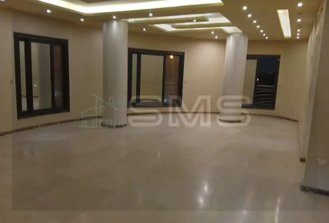 118280724 - Property Image 3