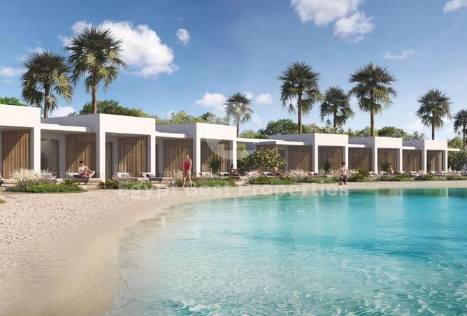 54496963 - Property Image 2