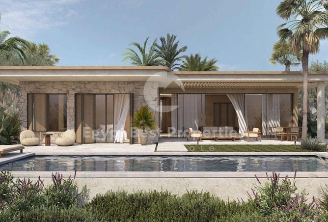 54496963 - Property Main Image