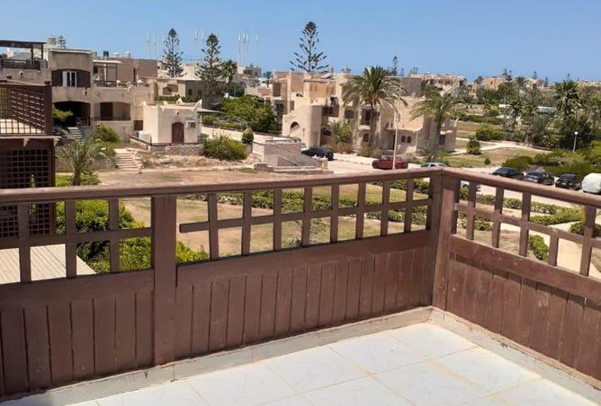 100642466 - الصورة الرئيسية للعقار
