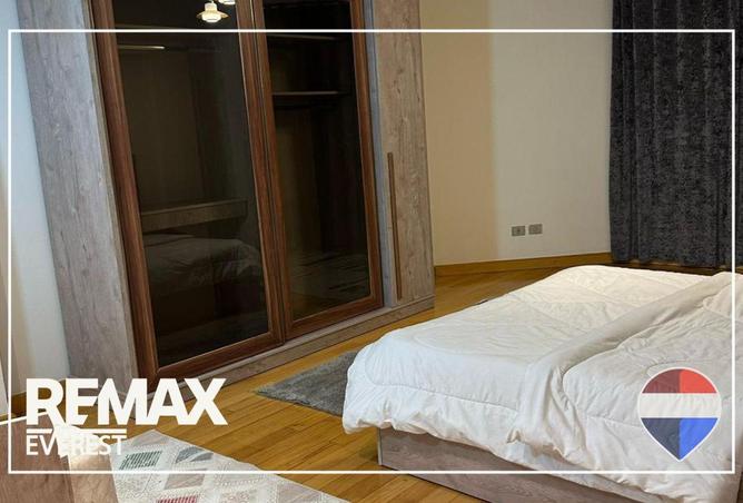 57237750 - Property Image 3