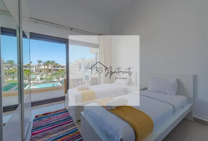 87206592 - Property Image 3