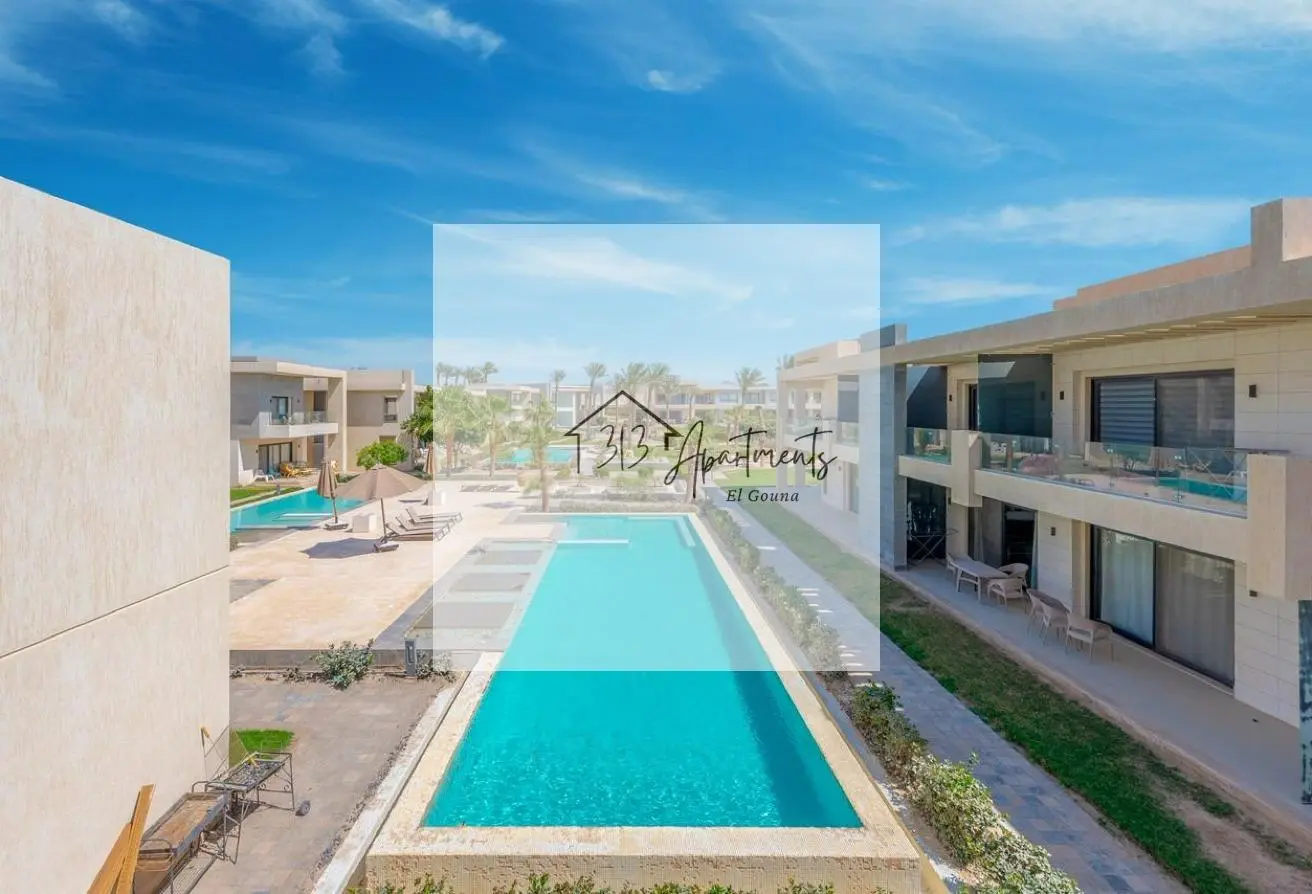 87206592 - Property Main Image