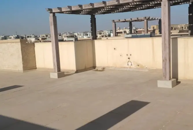 117273069 - صورة العقار 2