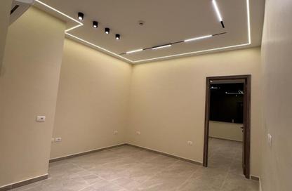 Office Space - Studio - 1 Bathroom for rent in Lake View - 5th Settlement Compounds - The 5th Settlement - New Cairo City - Cairo