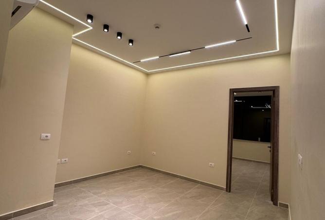 99812252 - Property Image 3