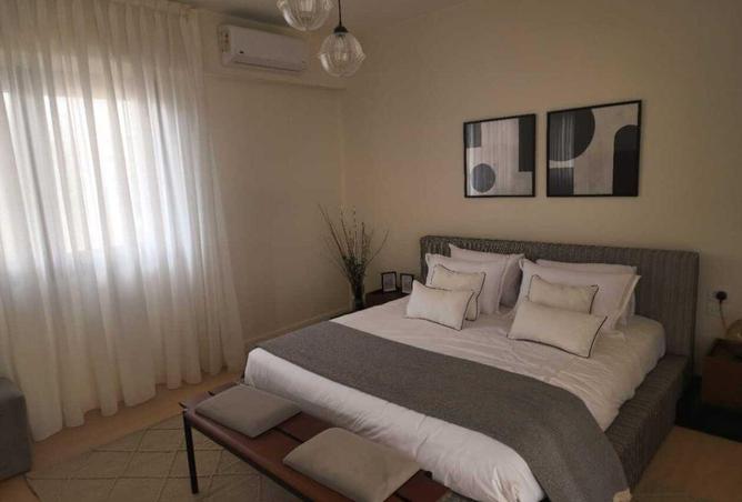 8554746 - صورة العقار 3