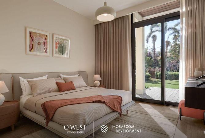 8554746 - صورة العقار 2