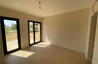 شقة - 3 غرف نوم - 3 حمامات للبيع في أو ويست - كمبوندات 6 أكتوبر - مدينة 6 أكتوبر - الجيزة