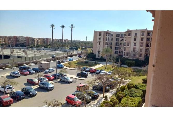 83402121 - الصورة الرئيسية للعقار