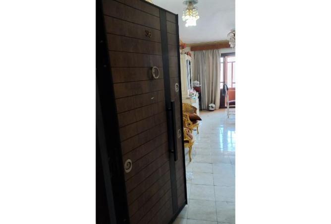 83402121 - صورة العقار 3